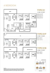 Austville Residences (D19), Condominium #426292661